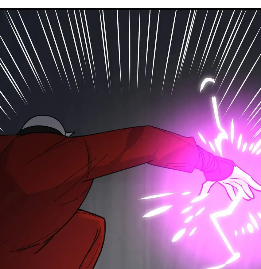 047 武修68