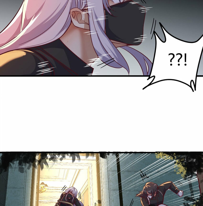 016 暗之世界17