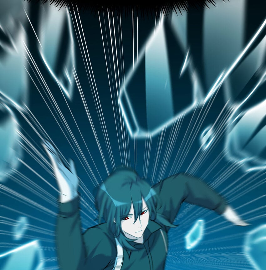 037 蹩脚的暗语20