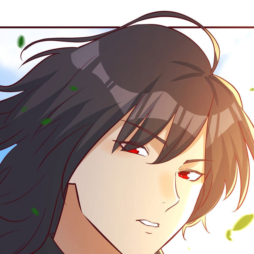 037 蹩脚的暗语71
