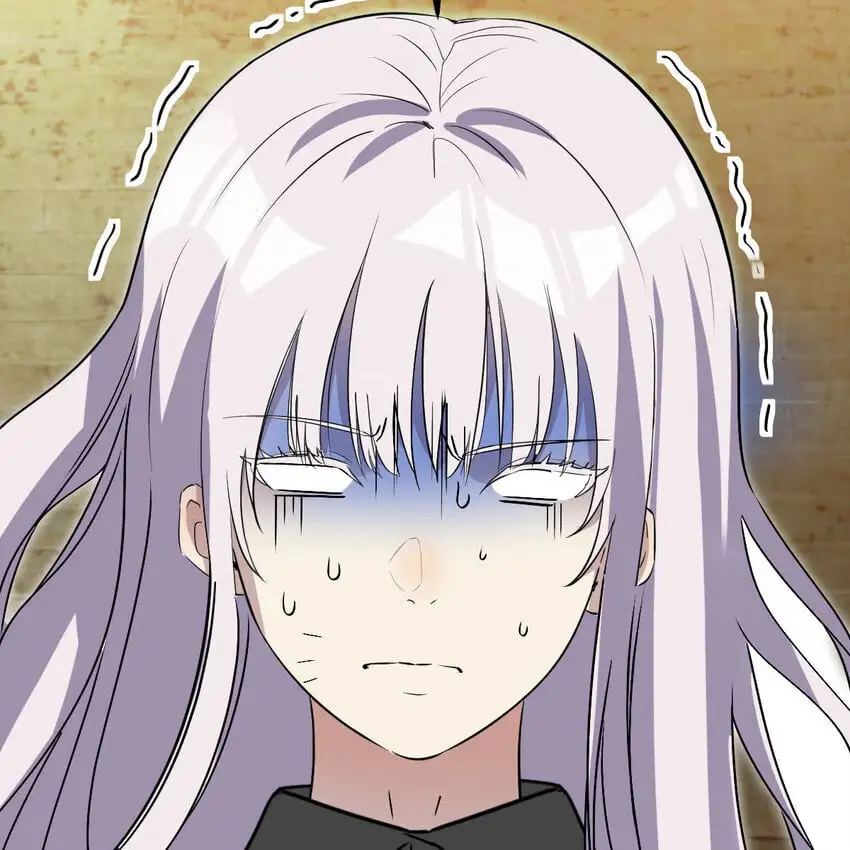 041 彻底输了51