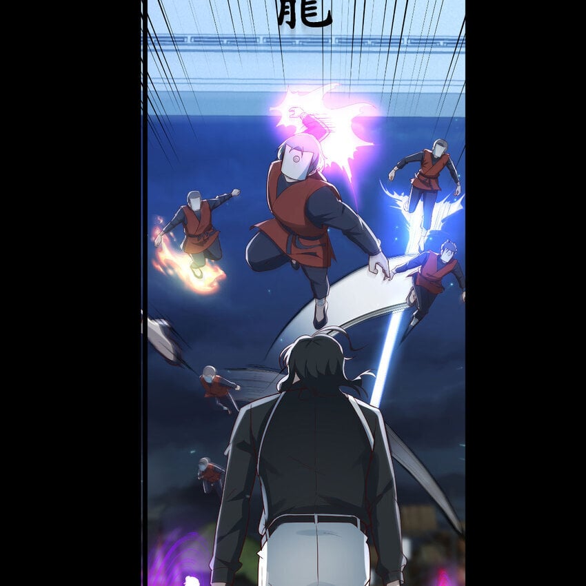037 蹩脚的暗语79