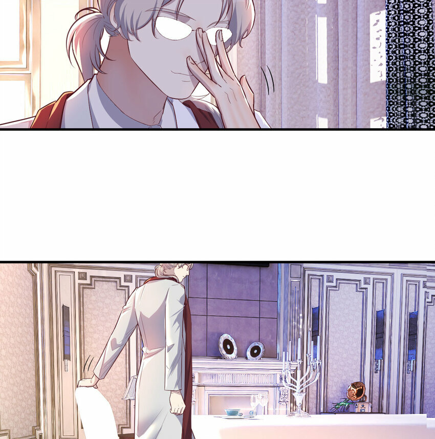 003 三句判生死6