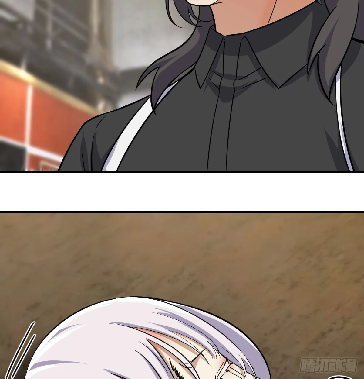 彻底输了37