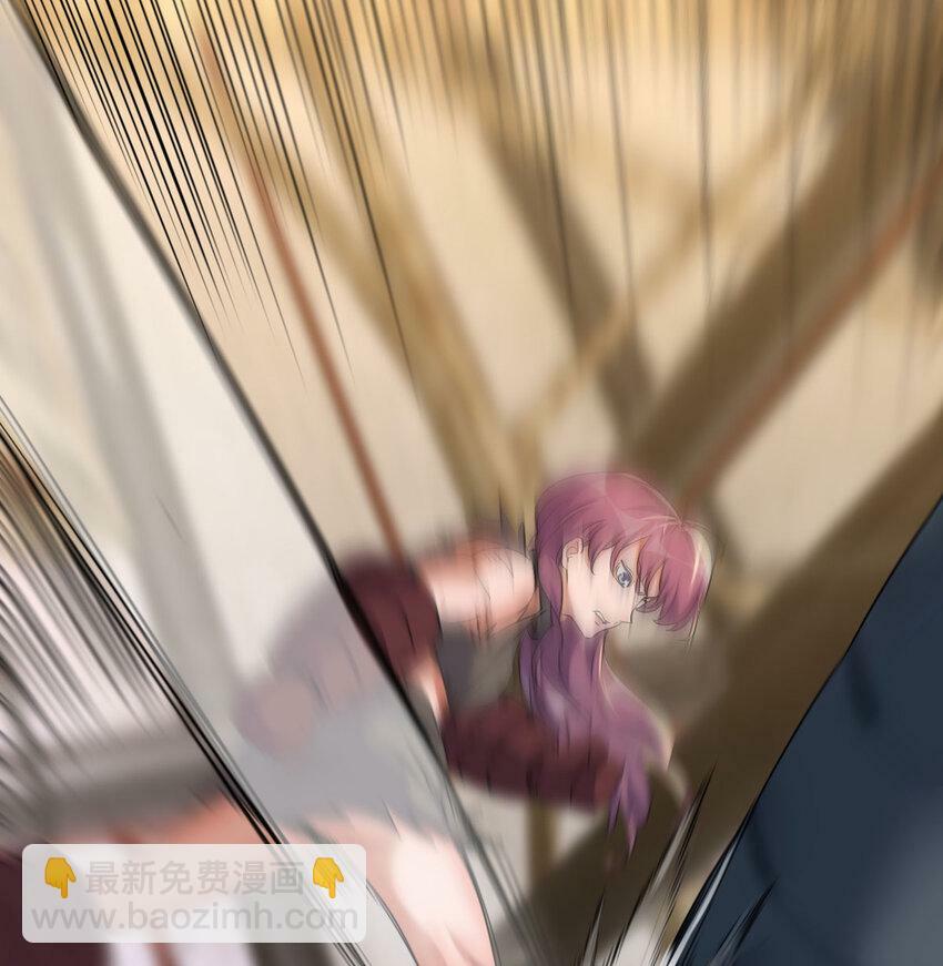 33 活下去31