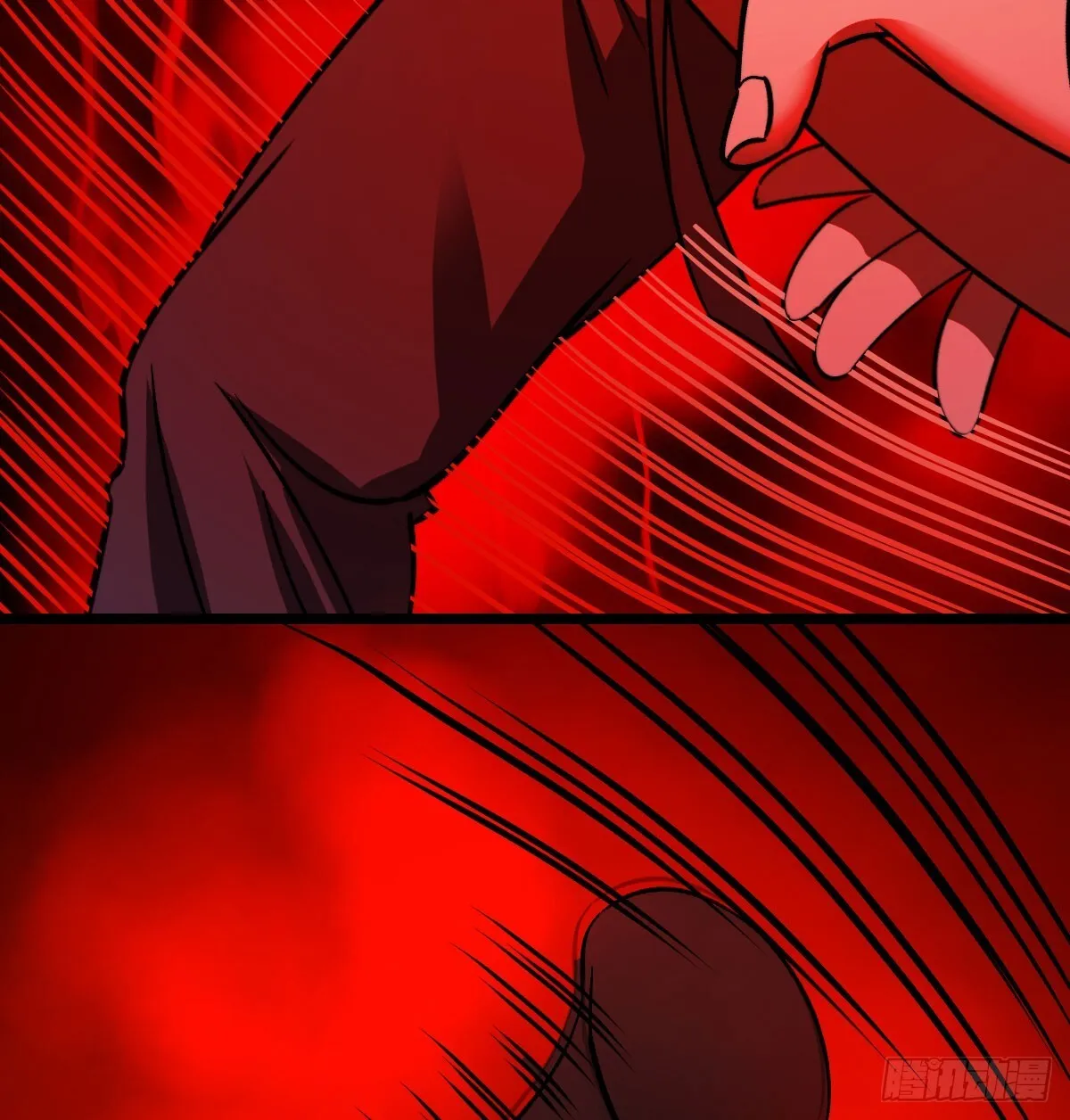 彻底输了78
