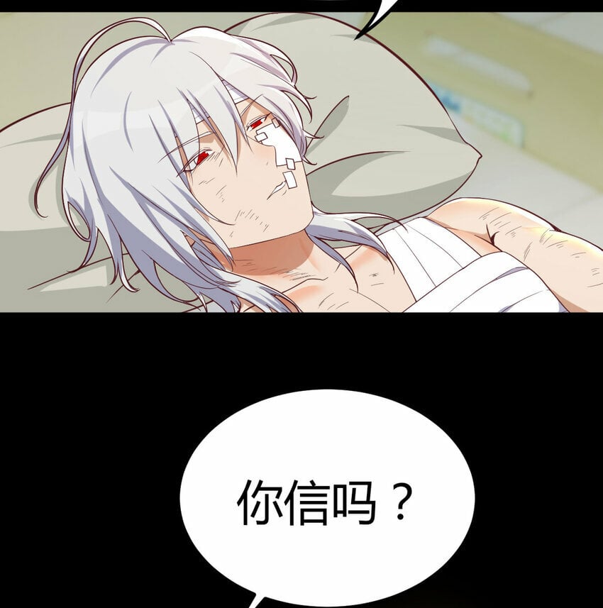 018 新的问题11