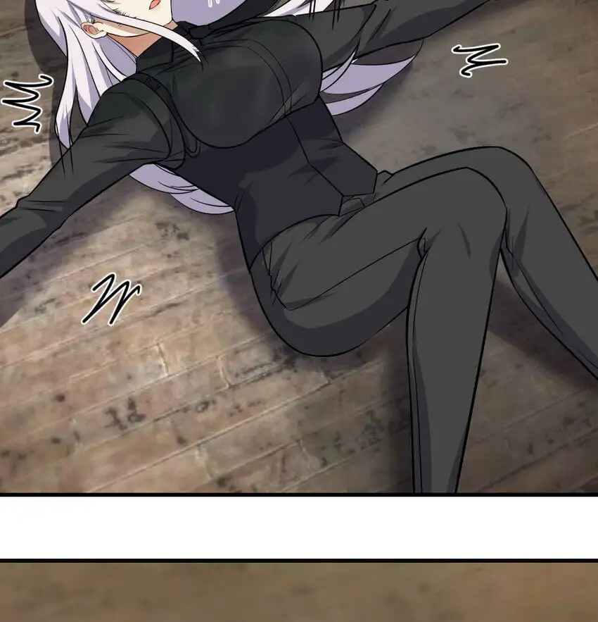041 彻底输了30