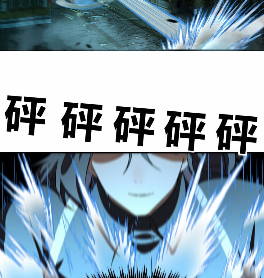 025 你是谁32