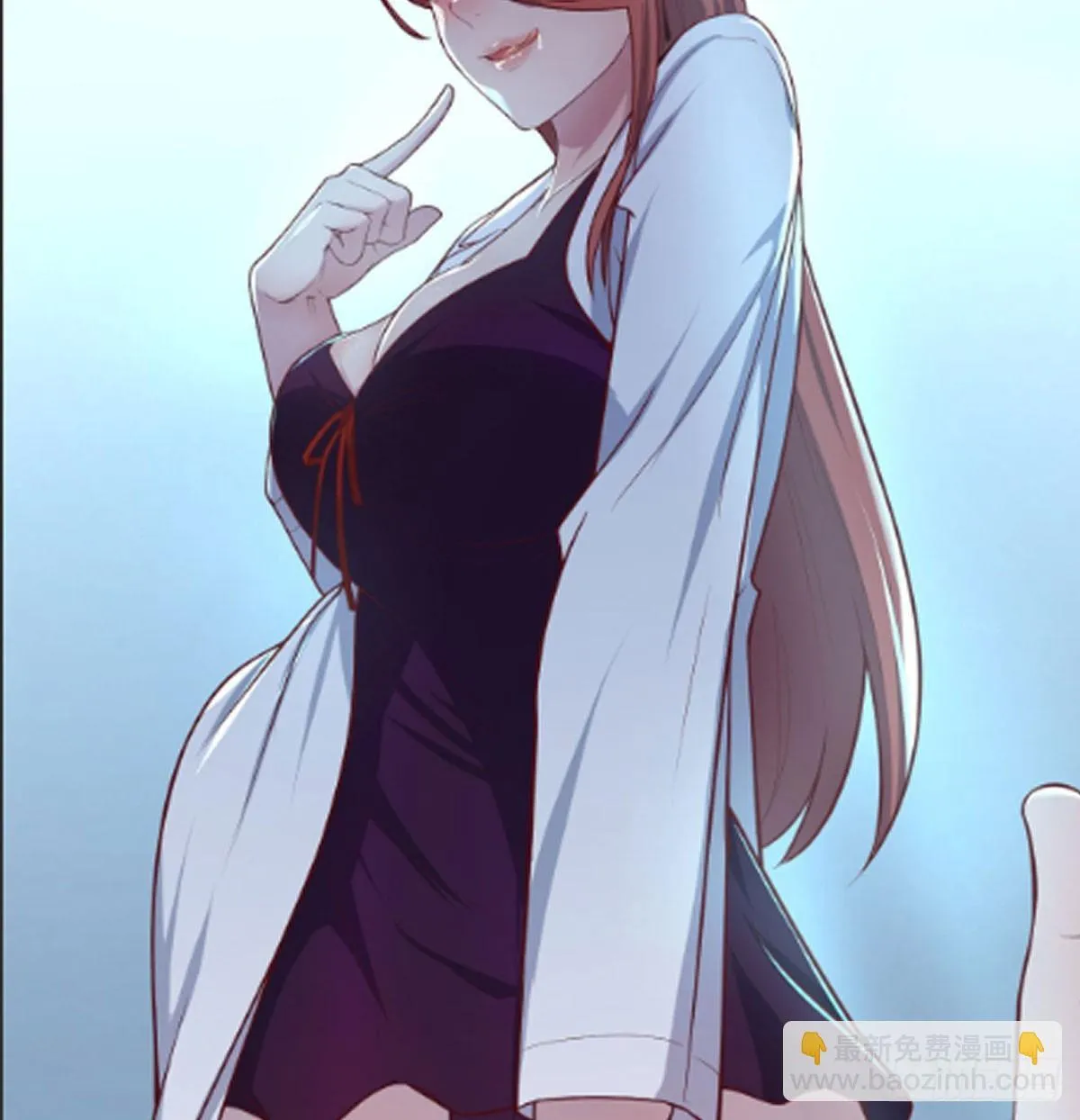 无垢金丹27
