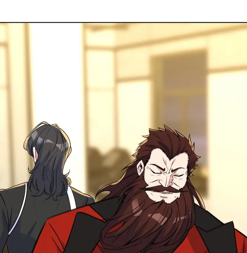 045 发动以武止争0