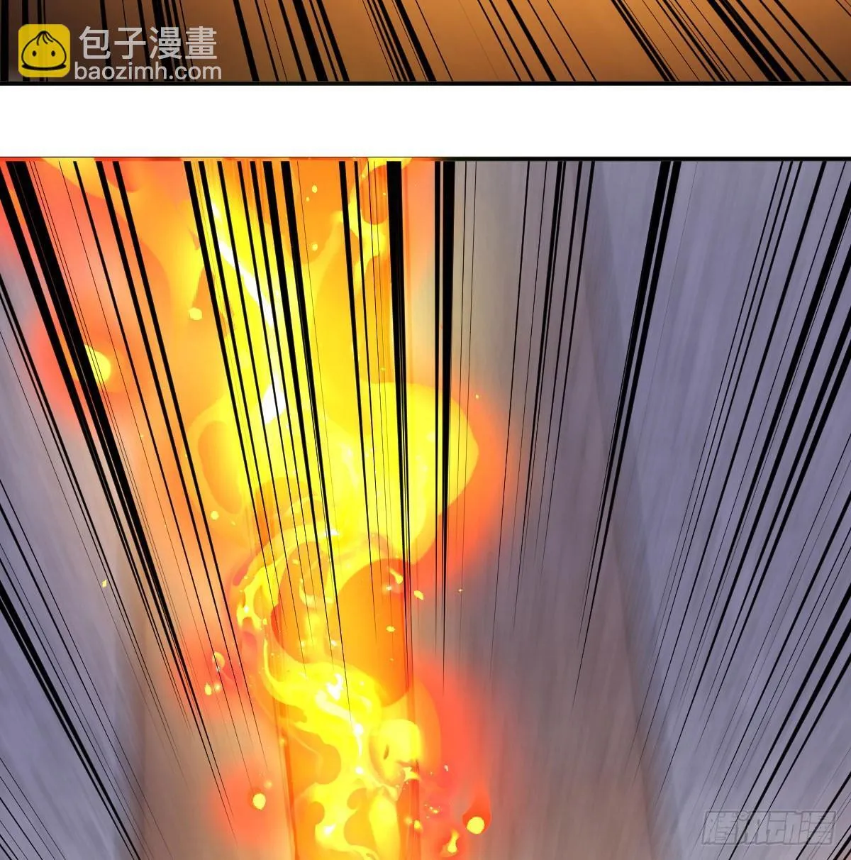 实力的绝对差距75