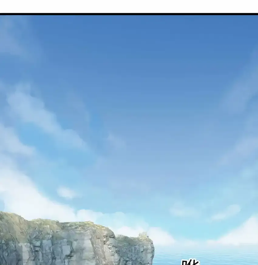 预告1