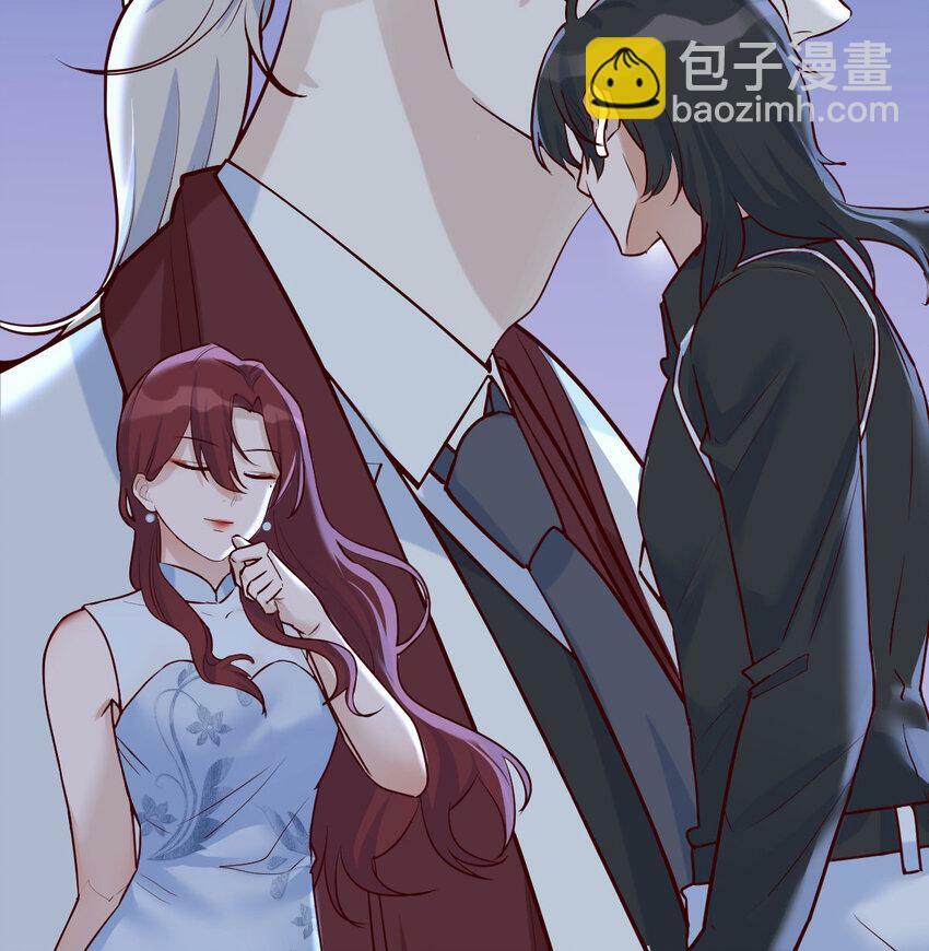 26 换个方式交流5