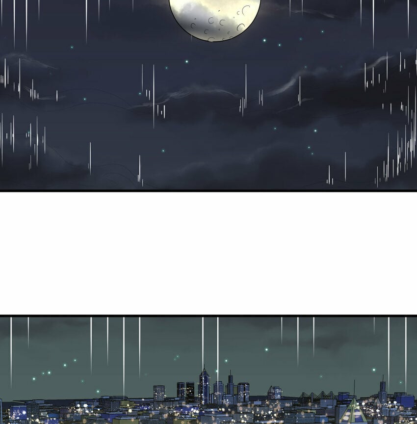 006 里斗神34