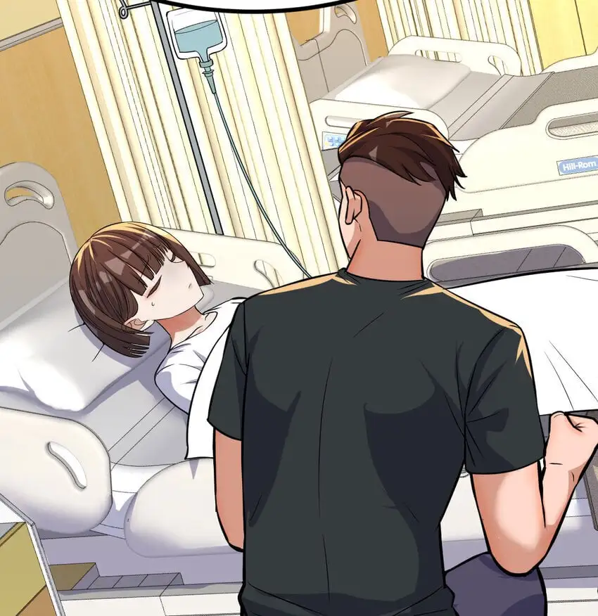 042 向死而生2