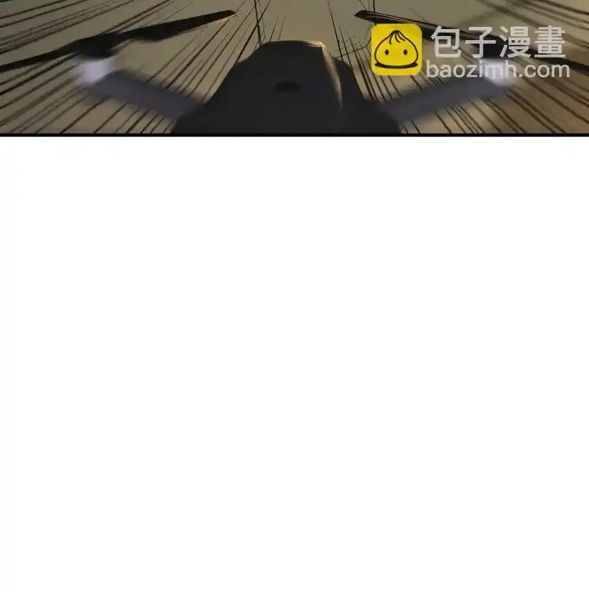 002 贵客的欢迎方式81
