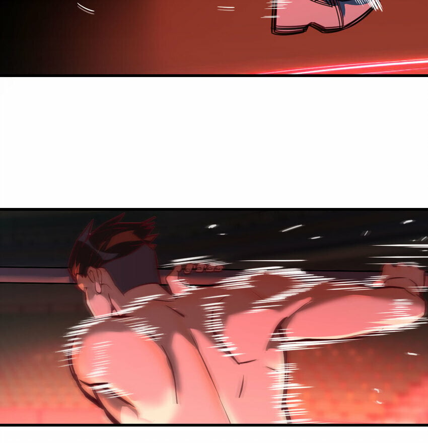 011 胜与负13