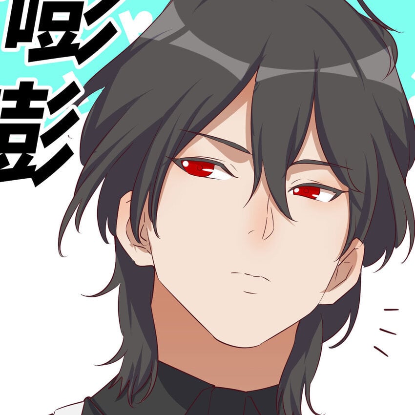 039 以战养战87