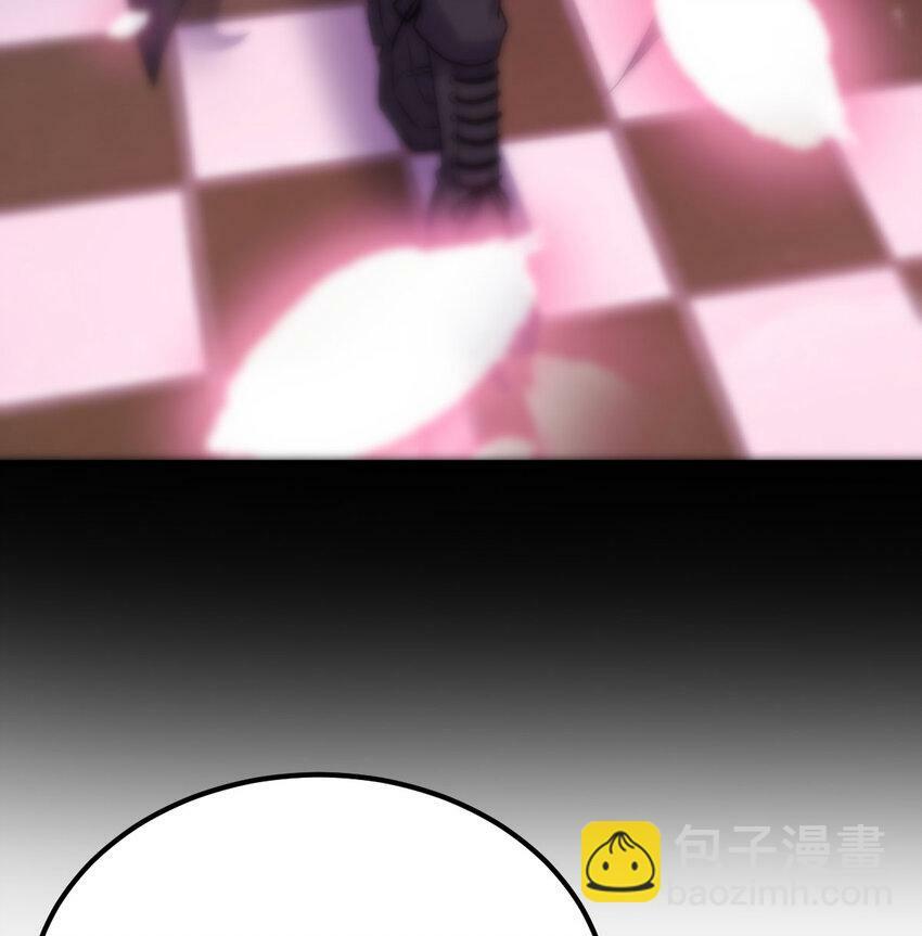 31 管饭就行62