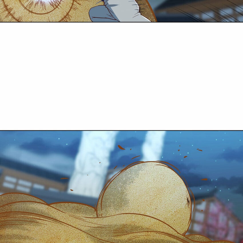 023 闯龙门44