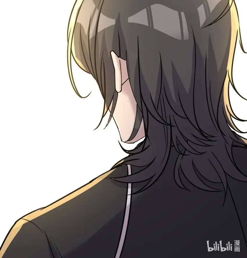 041 彻底输了90