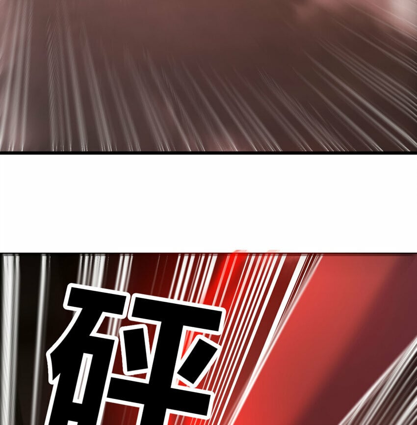 34 良才美玉26