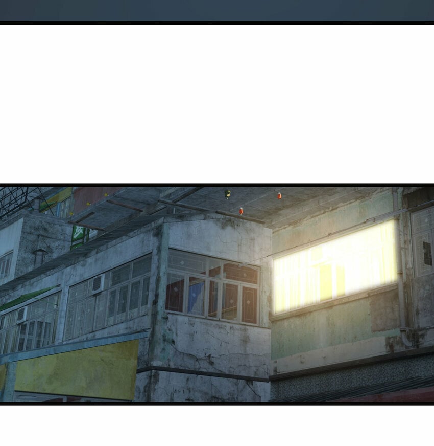 31 管饭就行69