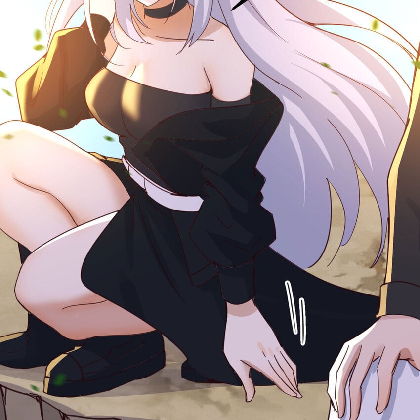 037 蹩脚的暗语63