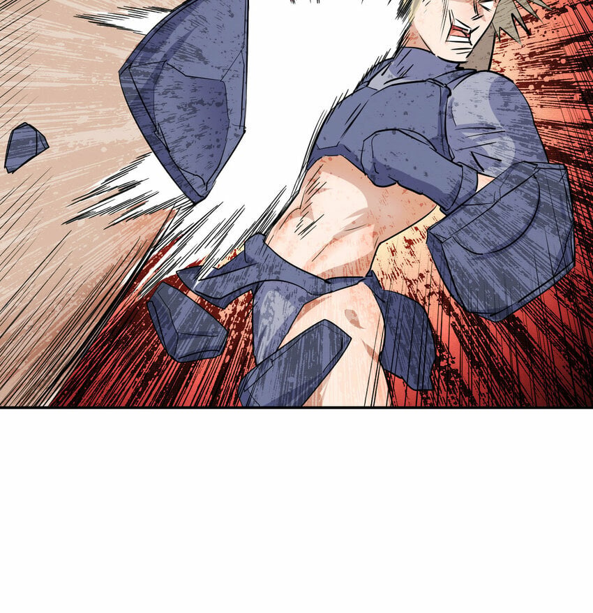 33 活下去66