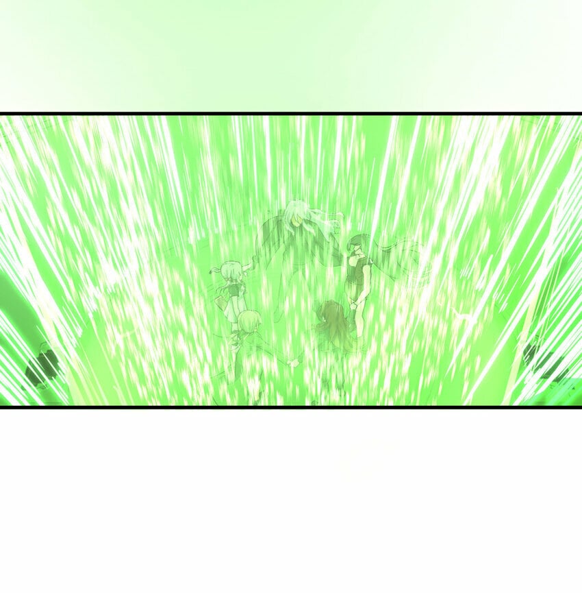 006 里斗神28