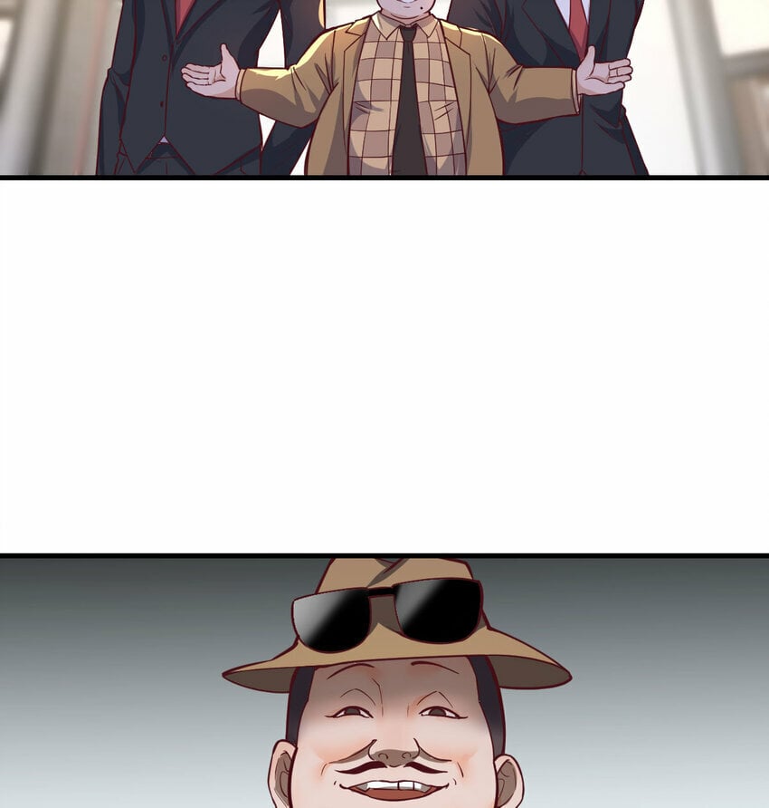 006 里斗神62