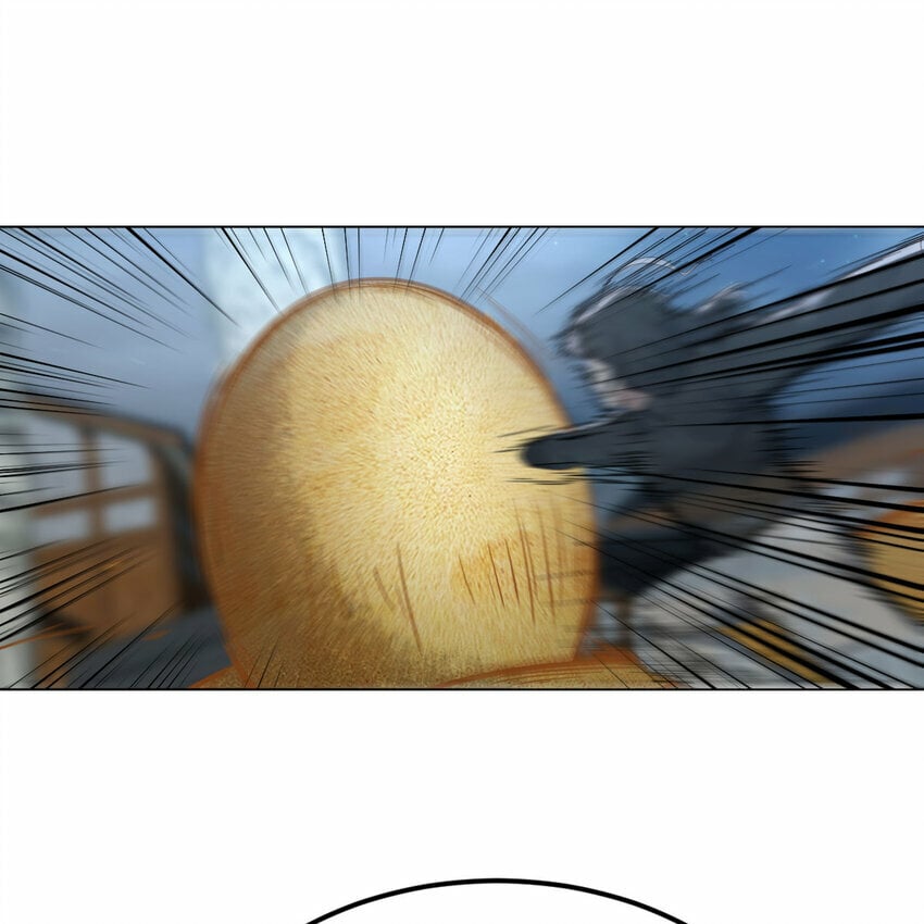 023 闯龙门40