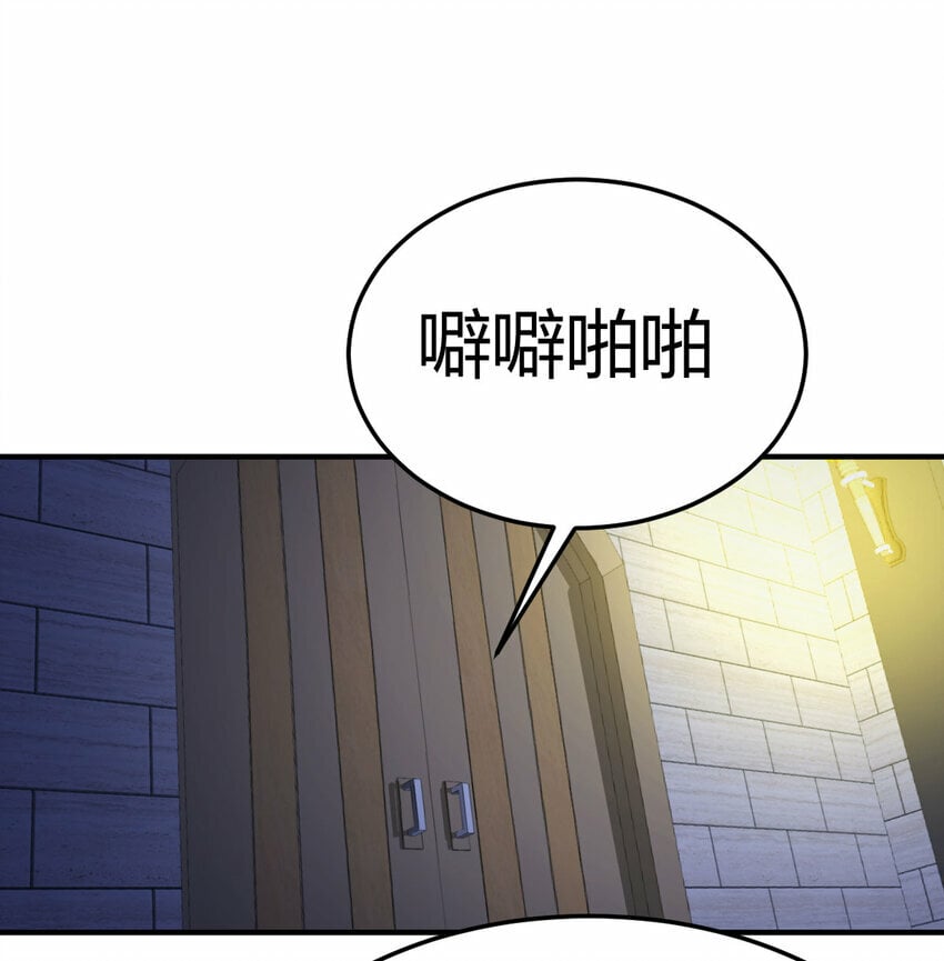 017 信与不信0
