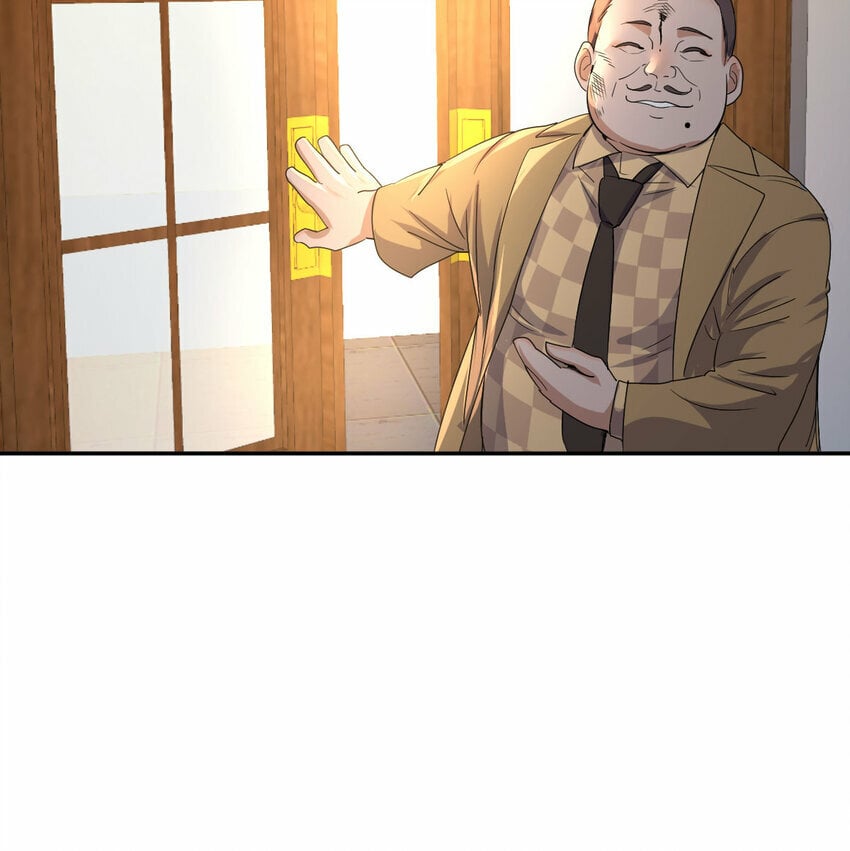 33 活下去23