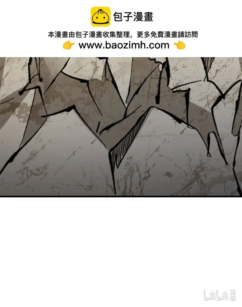 047 武修83