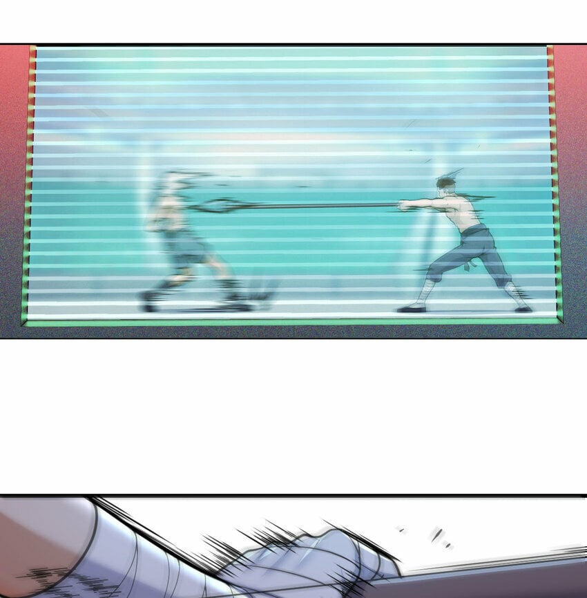 011 胜与负48