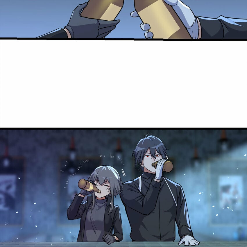 021 革世五仙15
