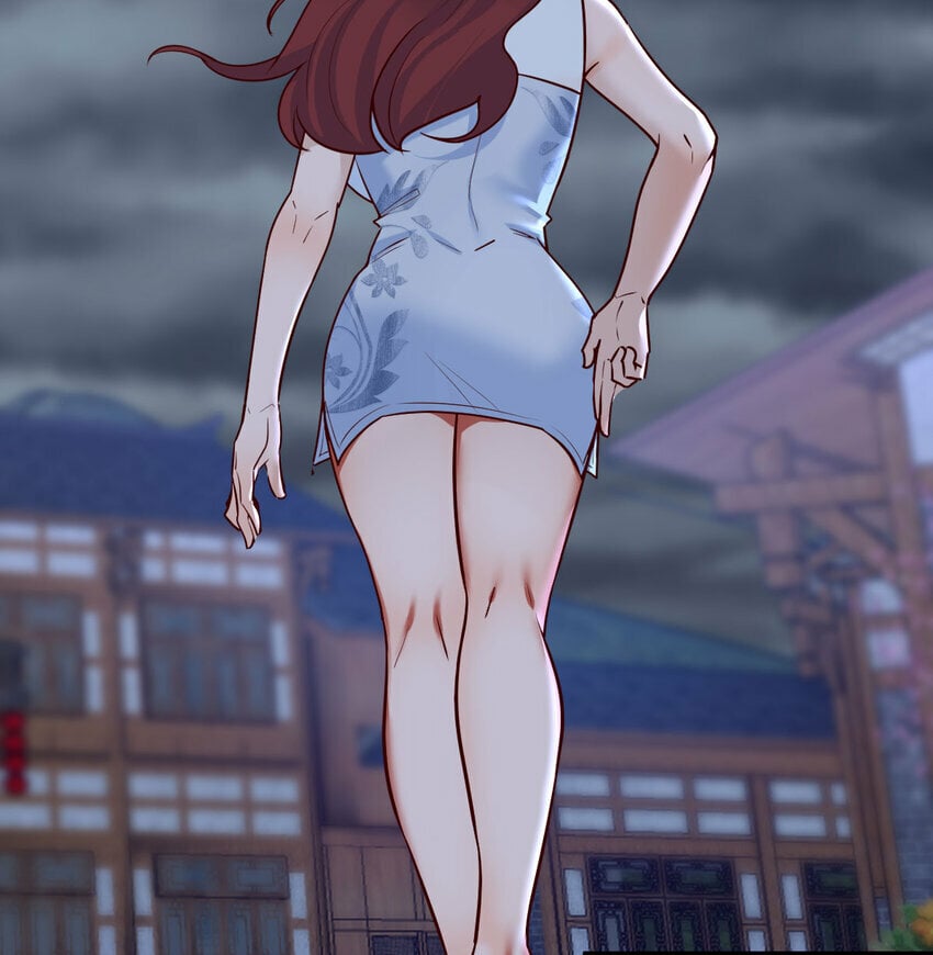 26 换个方式交流8