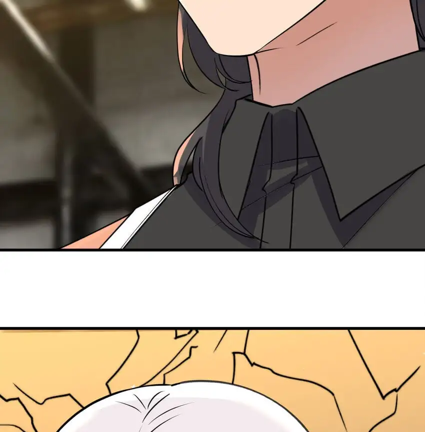 041 彻底输了15