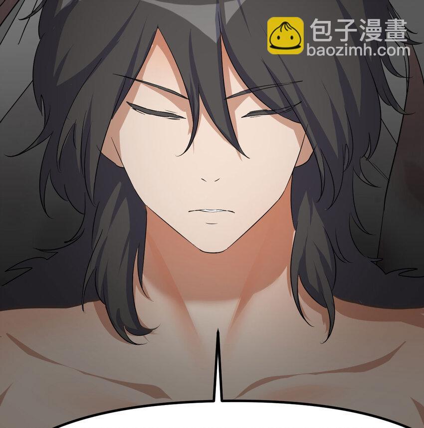 039 以战养战6