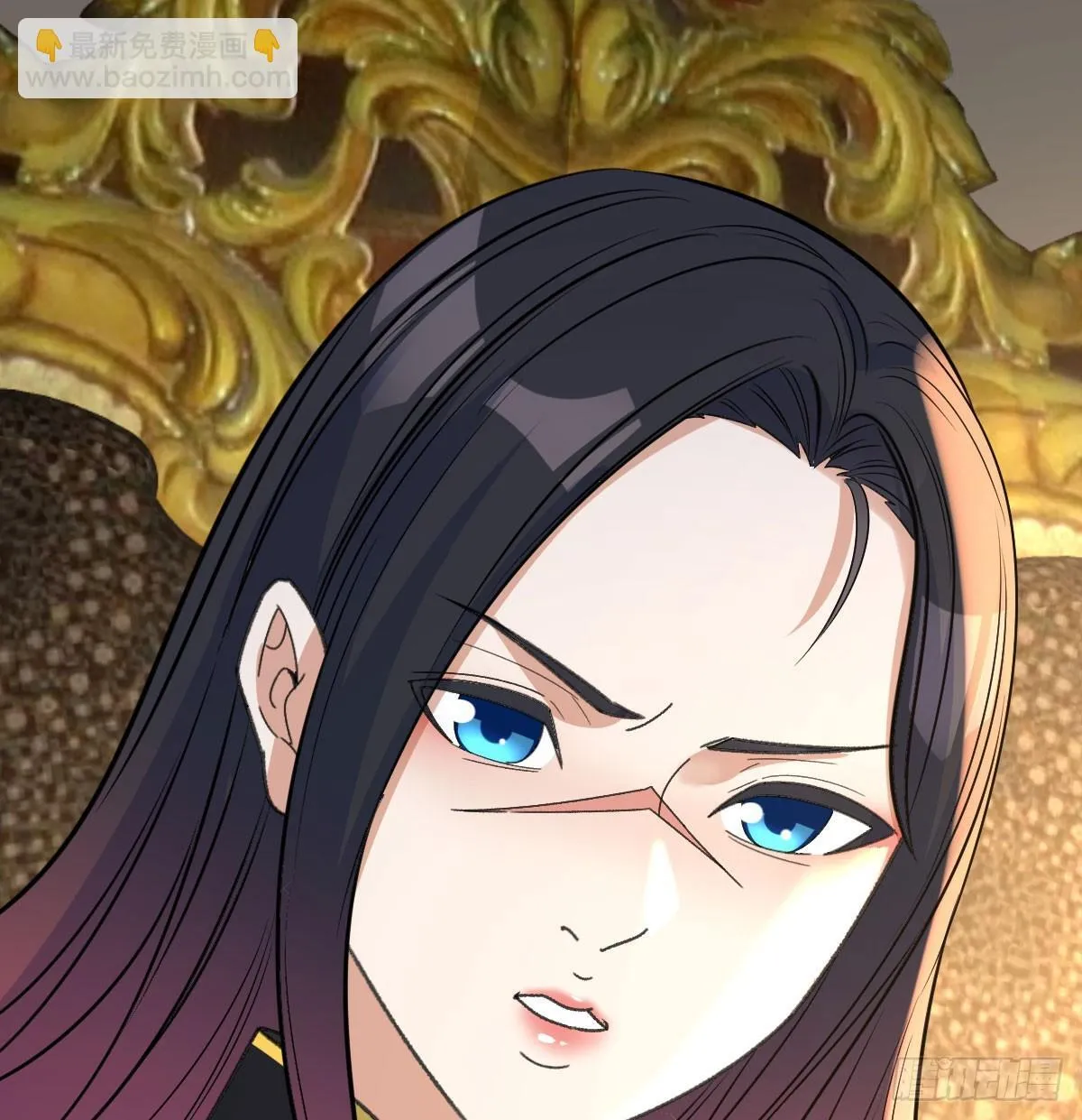 武修15