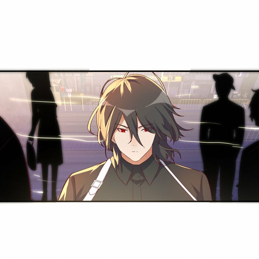 020 一瞬与千年3