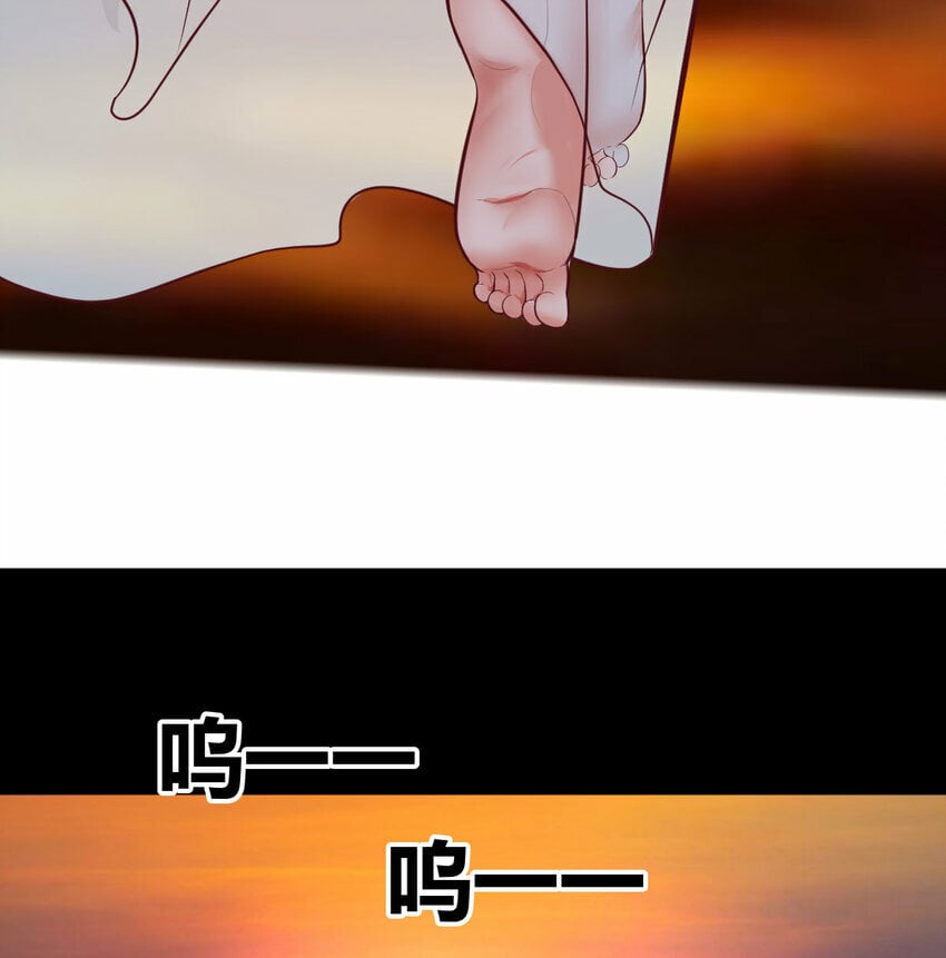 31 管饭就行32