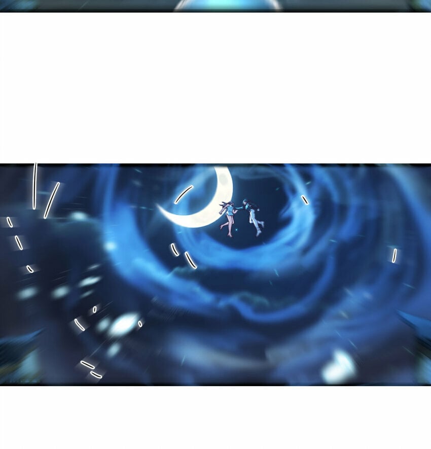 025 你是谁45