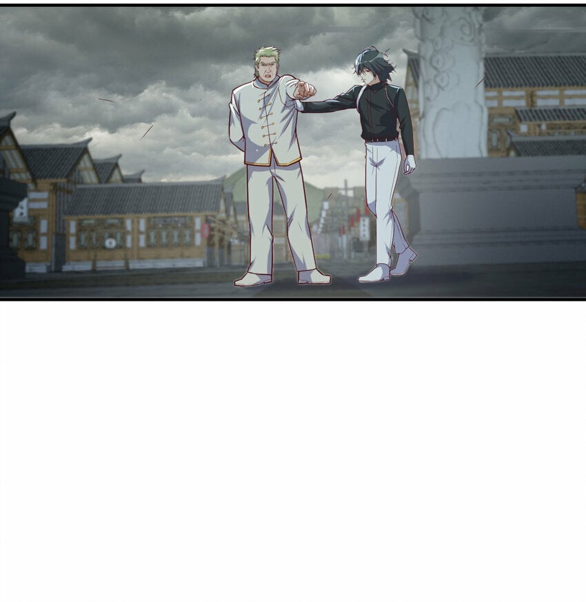 023 闯龙门18