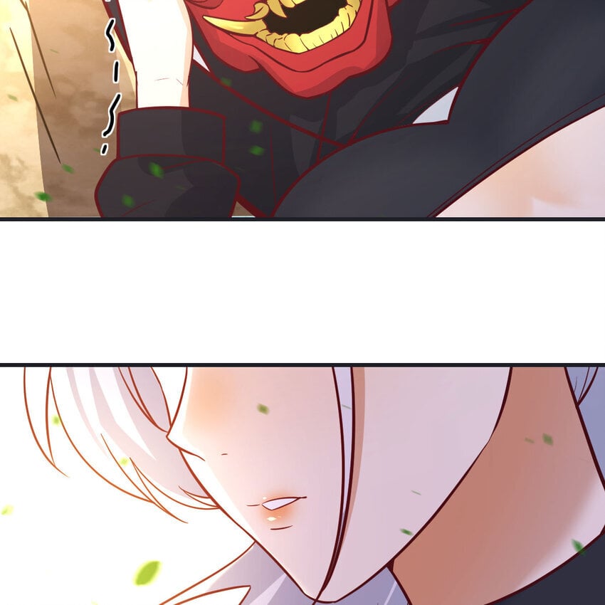 037 蹩脚的暗语88