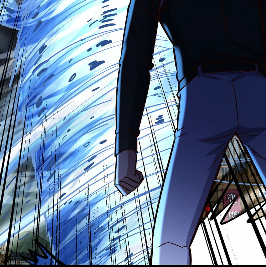 025 你是谁21