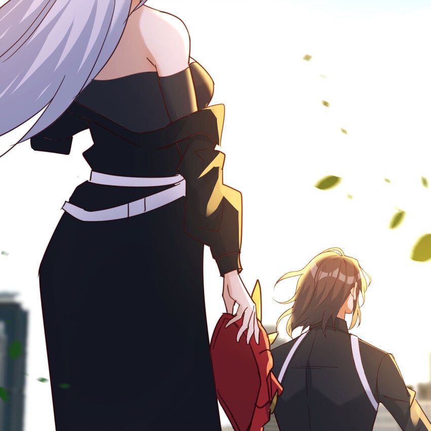 037 蹩脚的暗语60