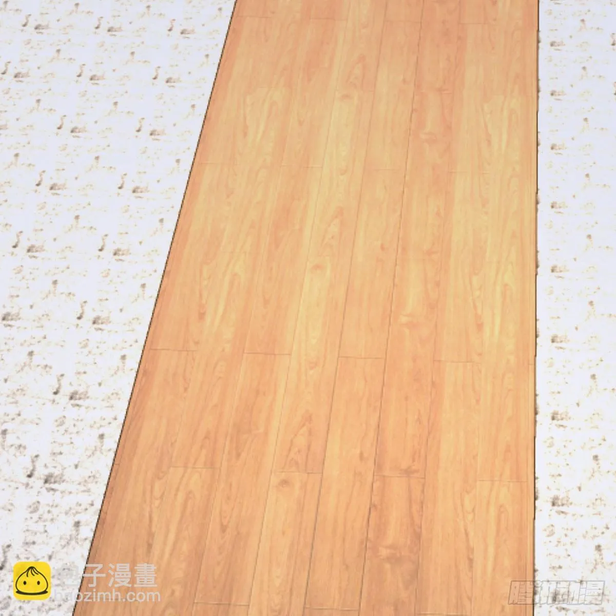 发动以武止争39